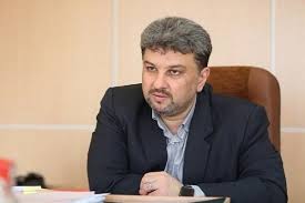  صنایع بزرگ برای تامین برق بخش‌های عمومی ۲ هفته همکاری کنند
